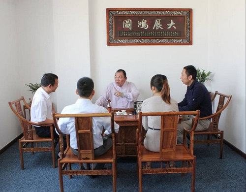 ̨����ѧ��ˮ��ʦ֪�ղ���������Ӫ�ܲ�ָ��